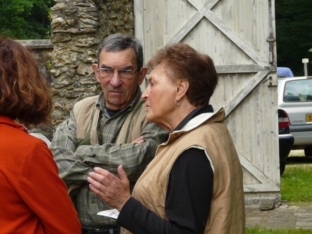 2008 06 Journée des adhérents 36